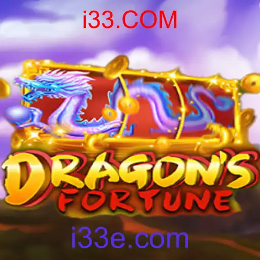 DragonFortune